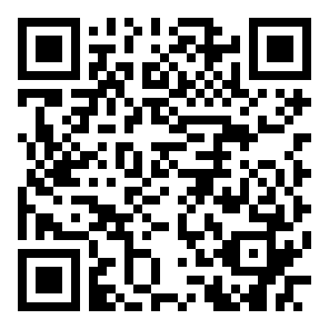  Авторизоваться через Telegram-бота 